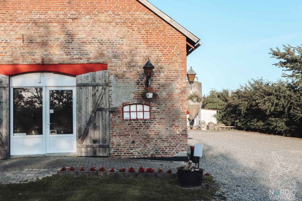 Camping in Dänemark, Camping Dänemark Nordsee, Campingplatz Dänemark, Wohnmobilstellplätze in Dänemark, Camping Dänemark Ostsee, Camping Dänemark Strand