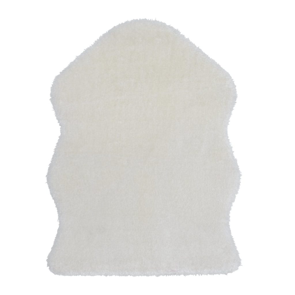 Hygge im Wohnmobil, Skandi-Style, Wohnmobil, Dänemark, Camping