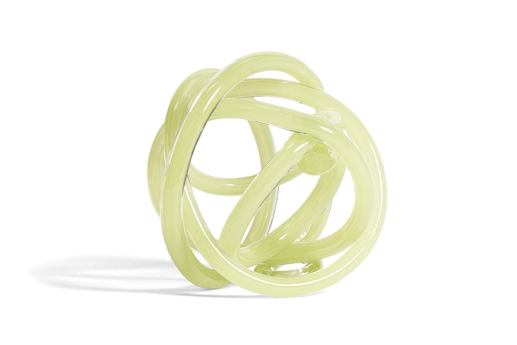 HAY Neuheiten 2020, HAY, Hocker, Vasen, Duftlampen, Kerzenhalter, Skulpturen, Servietten, Glasstrohhalme, Geschirrhandtuch