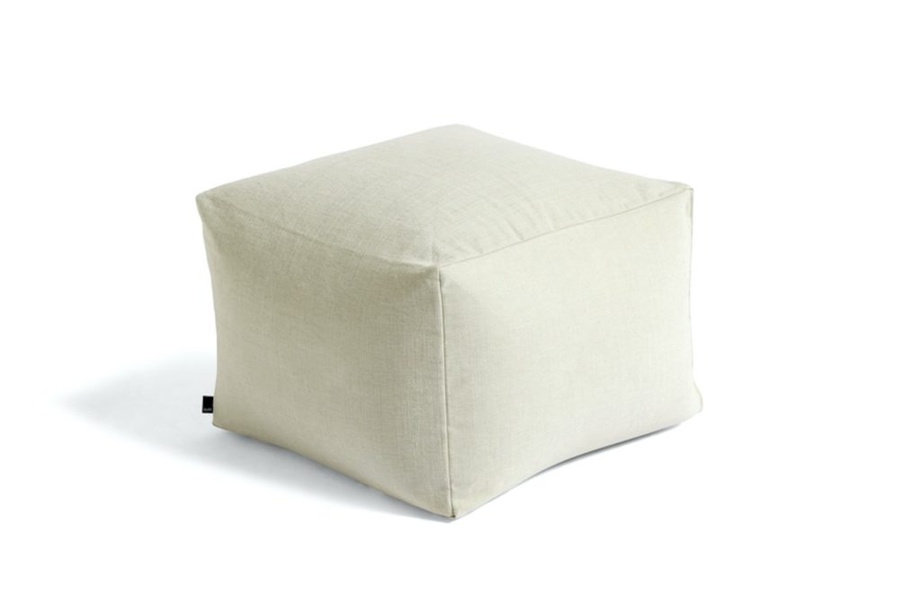 HAY Neuheiten 2020, HAY, Hocker, Vasen, Duftlampen, Kerzenhalter, Skulpturen, Servietten, Glasstrohhalme, Geschirrhandtuch