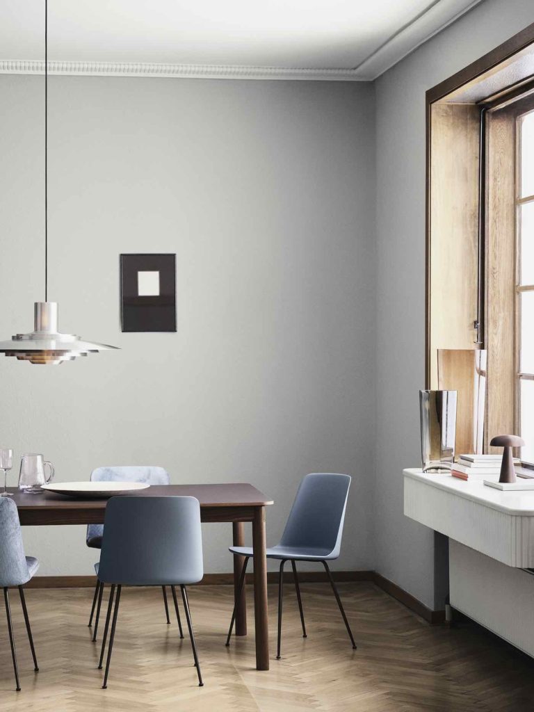 &Tradition, Dänisches Design, Neuheiten, 3daysofdesign