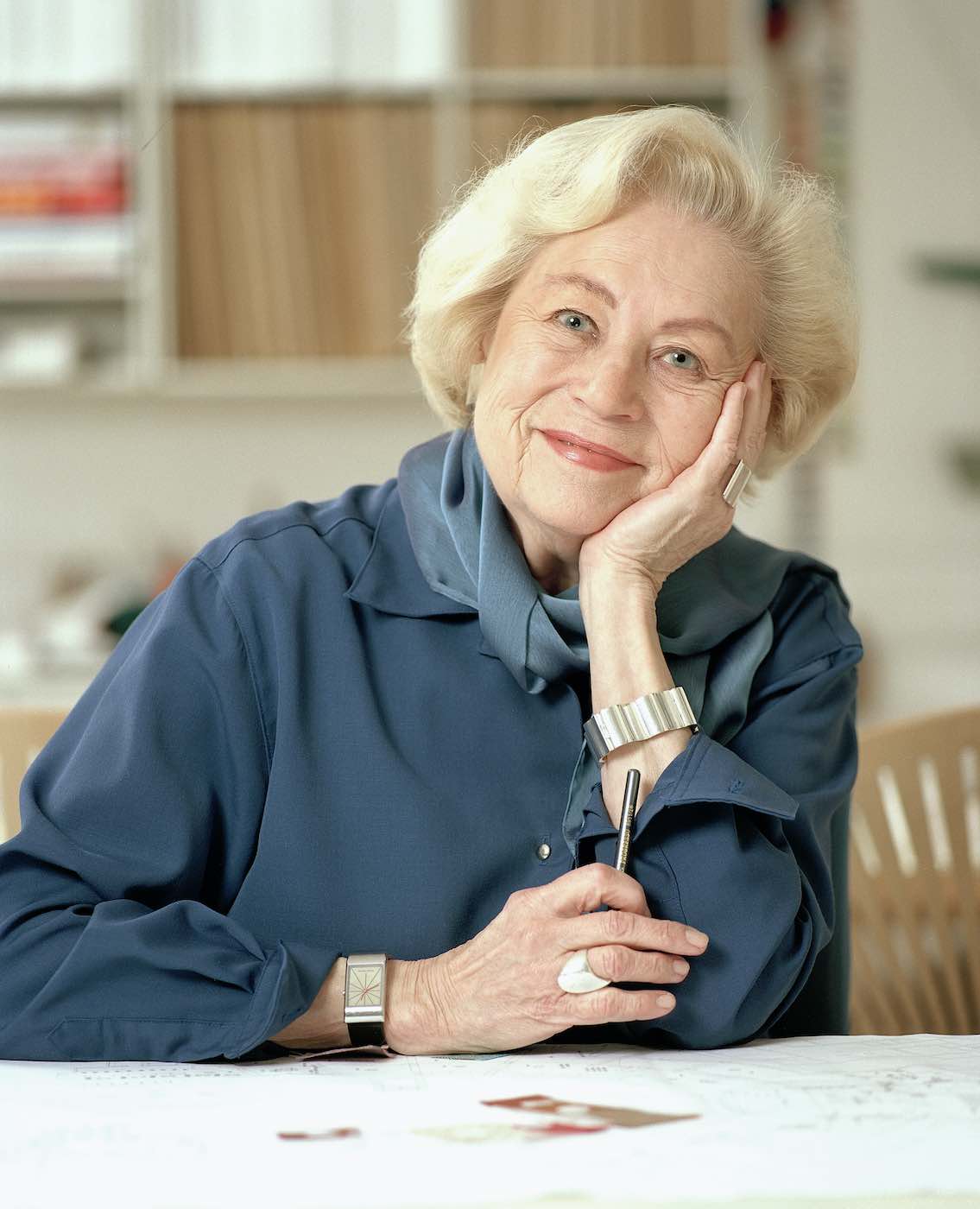 Nanna Ditzel, Dänisches Design, Kopenhagen, 3daysofdesign , Brdr Krüger