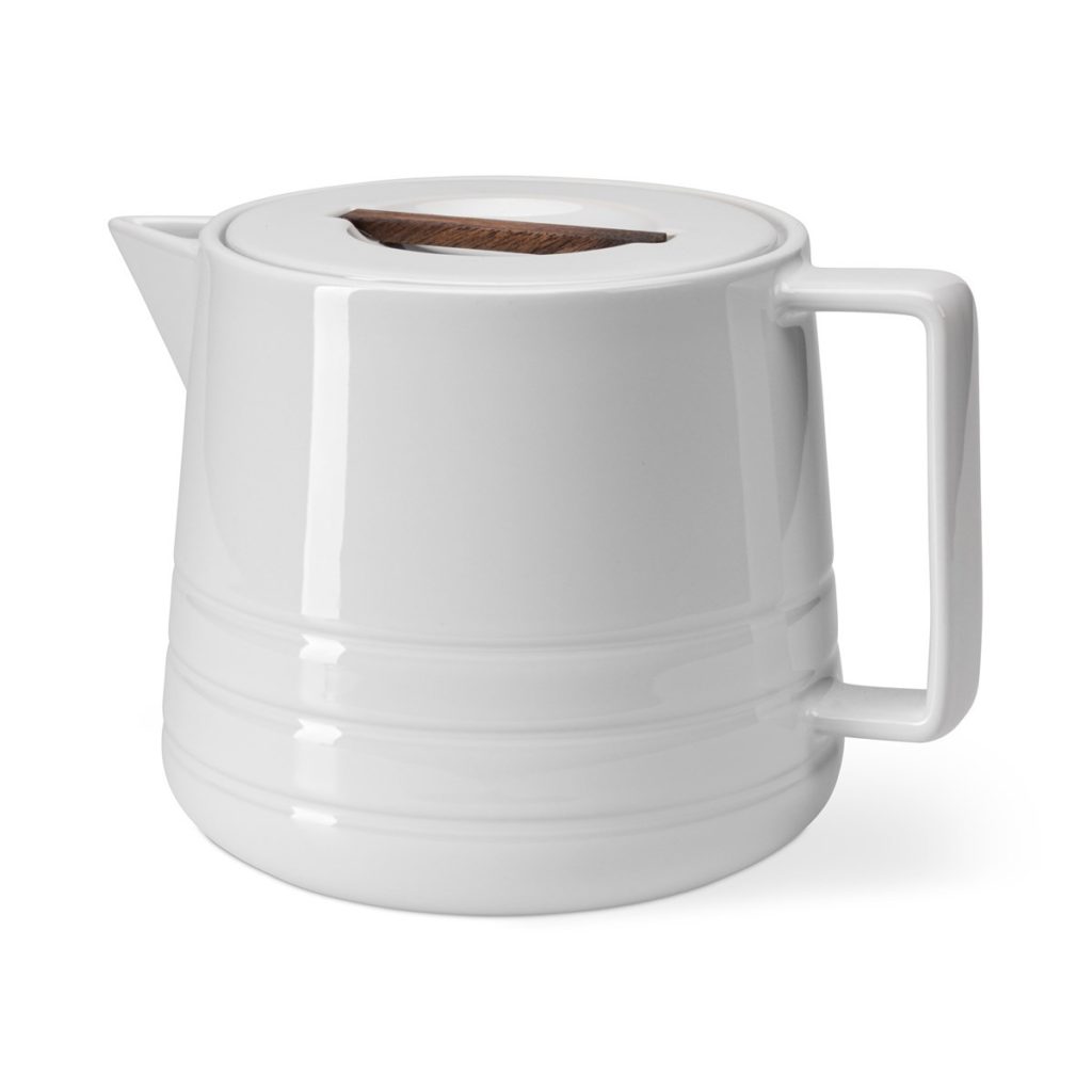 Kollektion, Neu, Skandi Design, Prinz Carl Philip von Schweden und Oscar Kylberg, Bernadotte und Kylberg