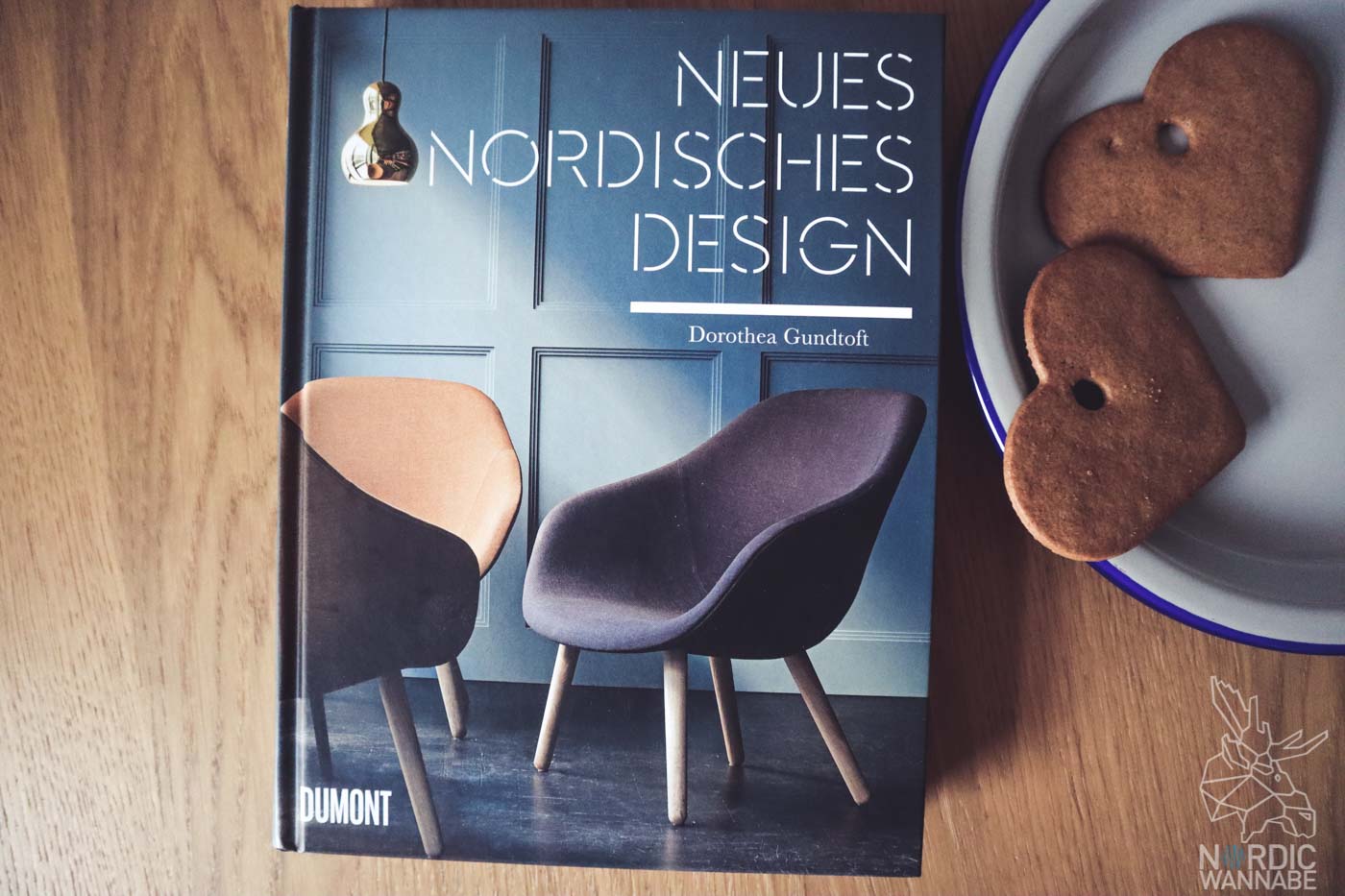 Skandinavische Bücher, Ratgeber, Lagom, Hygge, Lykke, Sisu, Skandinavisch Wohnen