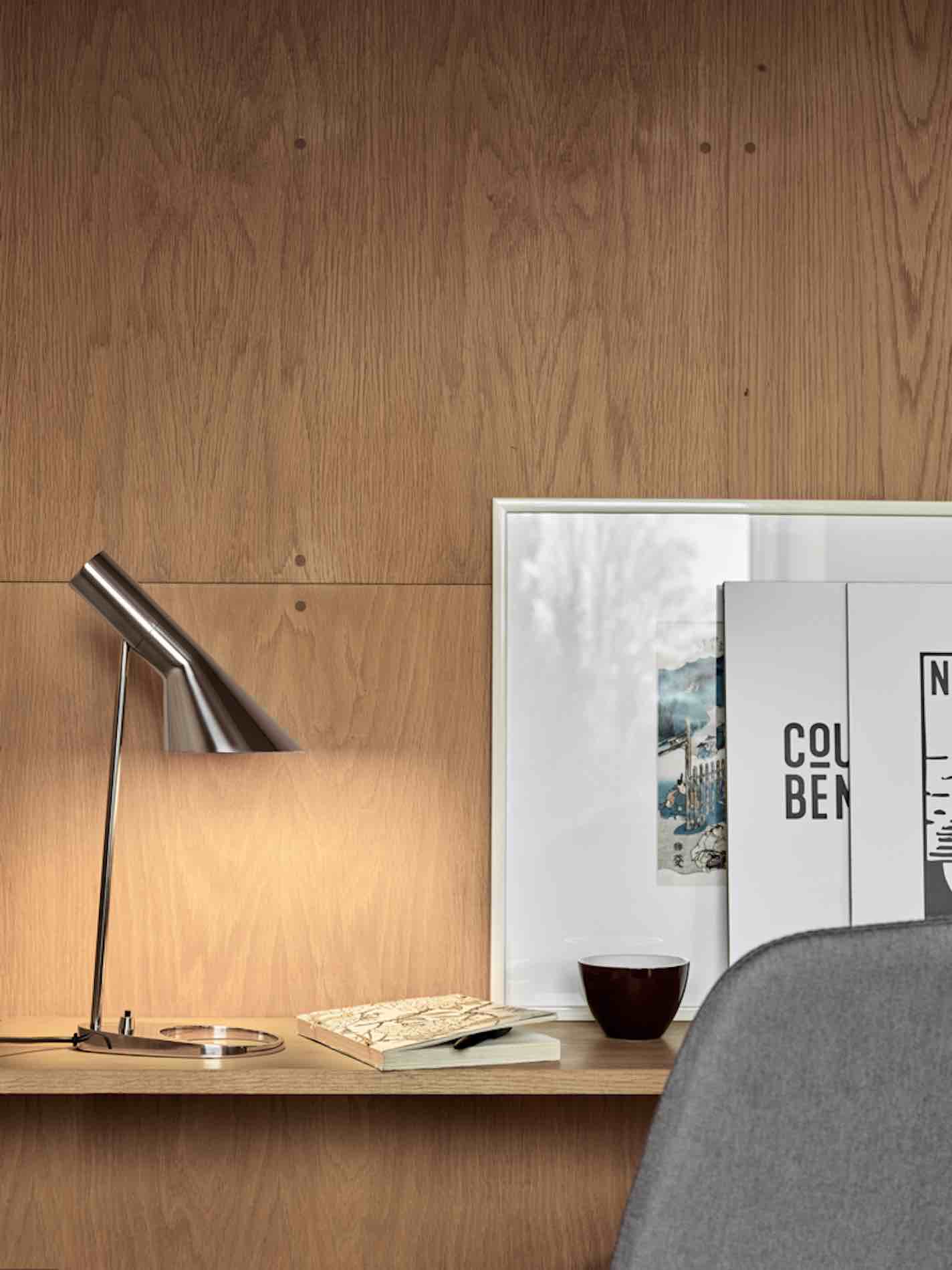 Dänische Lampen, Louis Poulsen, Hygge, Licht, Leuchte, Skandinavische Leuchten