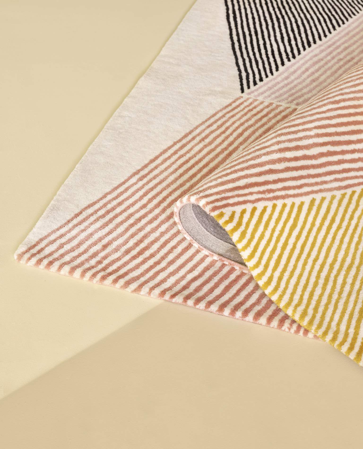 NJRD Kollektion, Neu, Skandi Design, Prinz Carl Philip von Schweden und Oscar Kylberg, Bernadotte und Kylberg