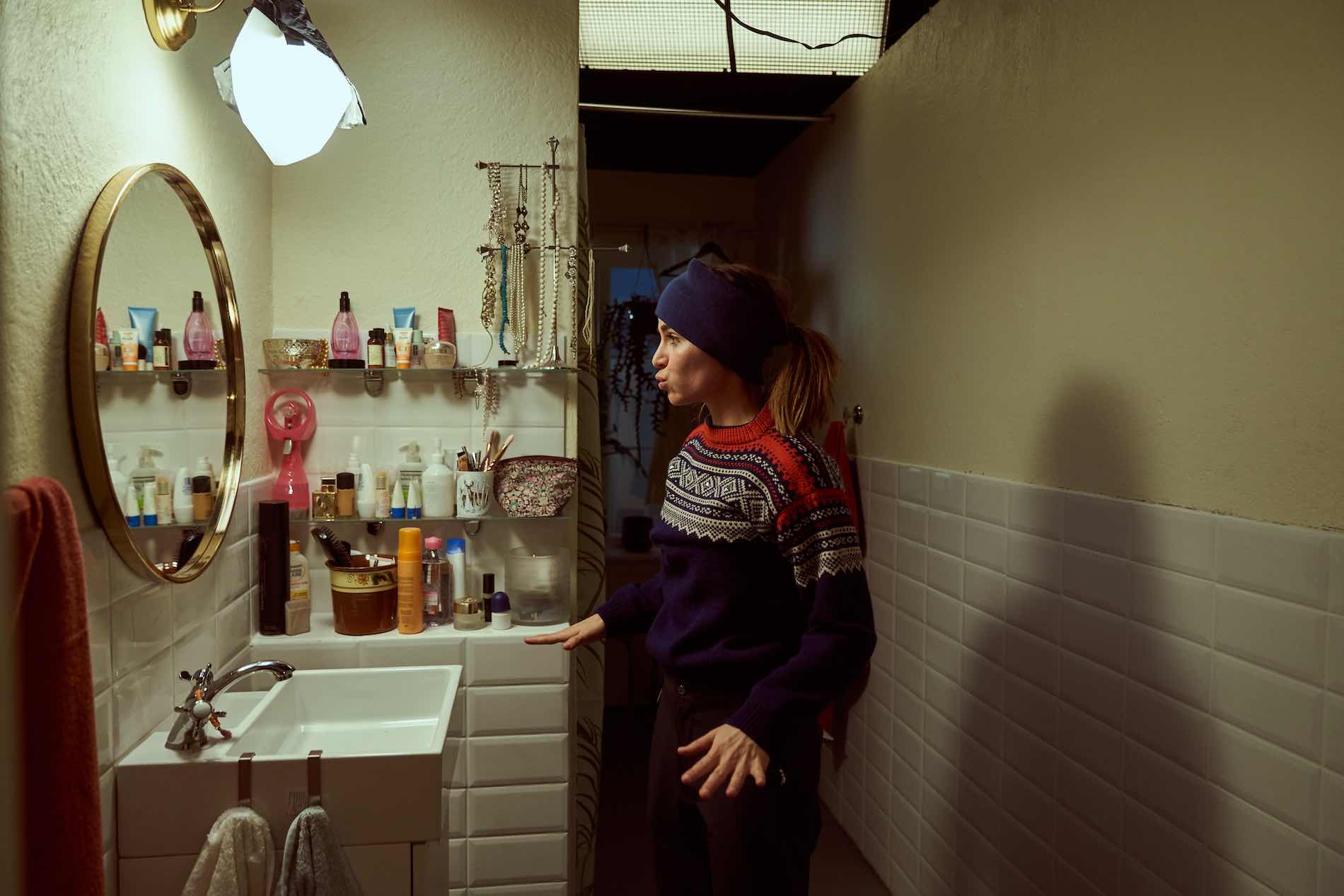 Weihnachten zu Hause Staffel 2, Norwegische Serie, Serie aus Norwegen, Weihnachtsserie