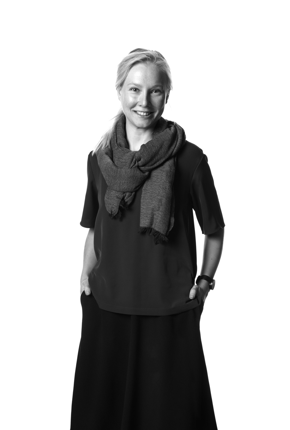 Reisstroh wird zur nachhaltigen IKEA Kollektion FÖRÄNDRING