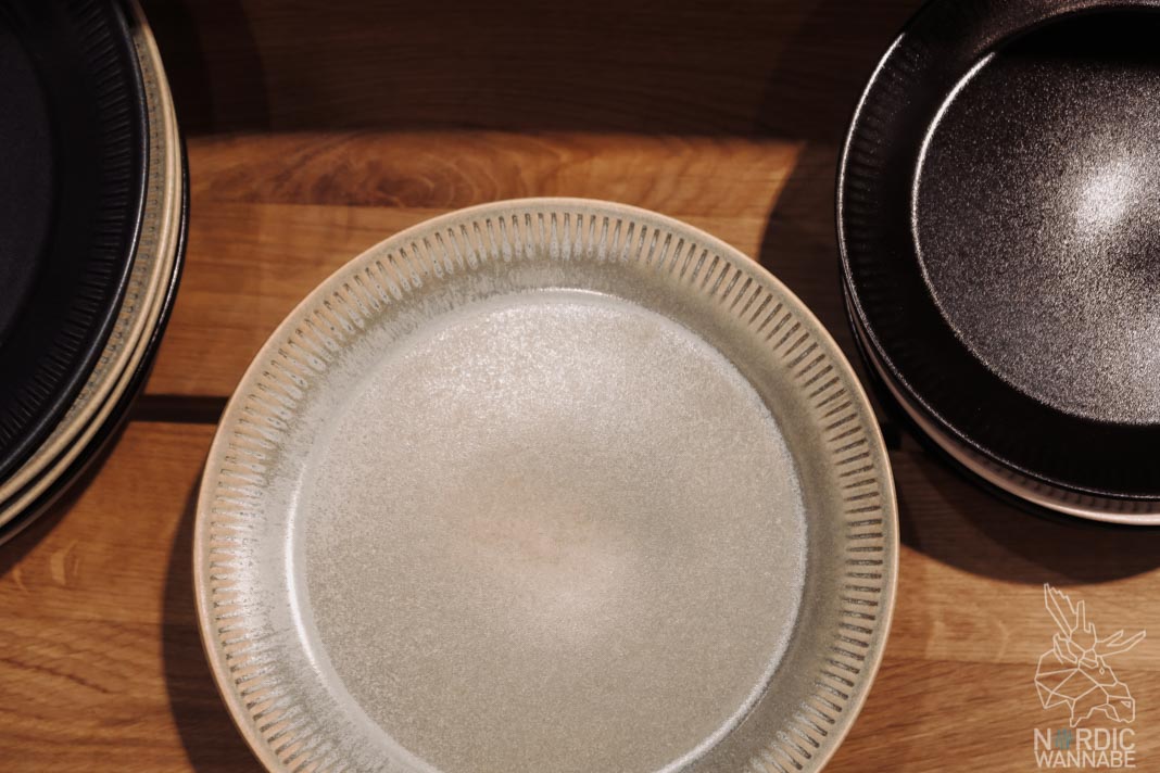 Knabstrup, Hygge, Keramik, Dänemark