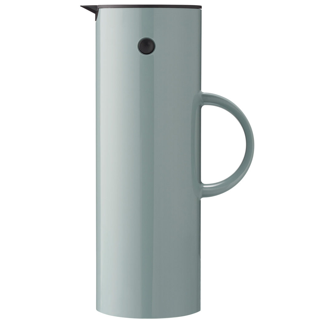 Stelton Isolierkanne EM77