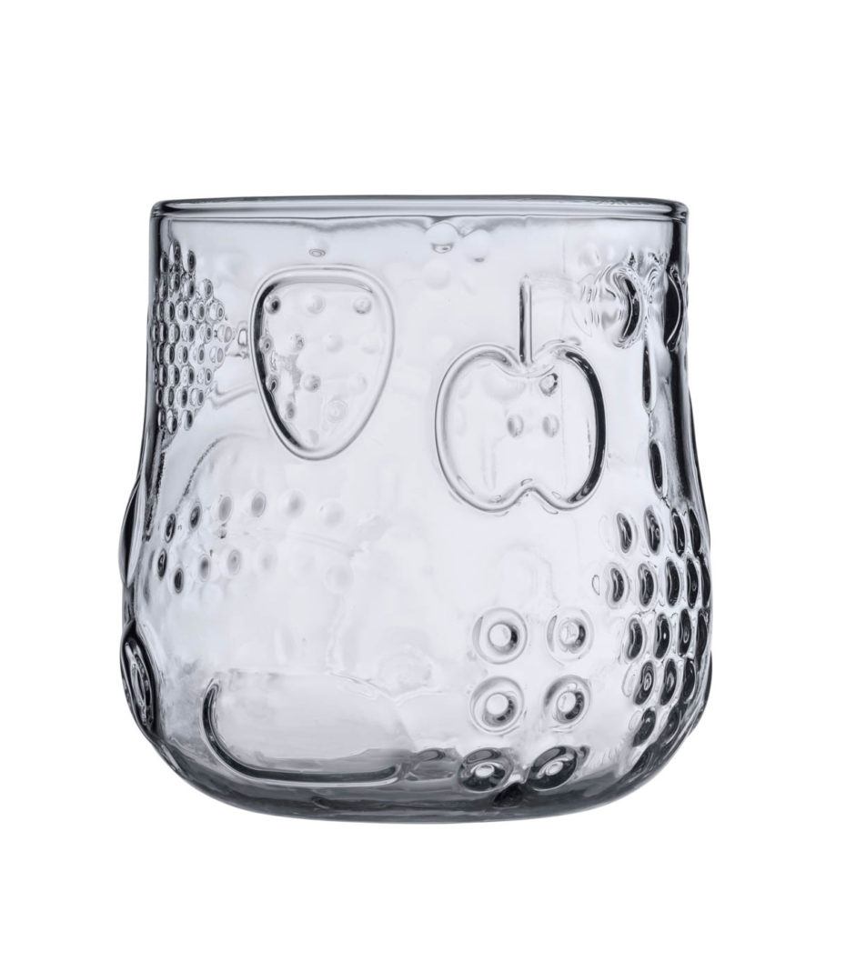 Recyceltes Glas aus Finnland: Neue Kollektion von Iittala
