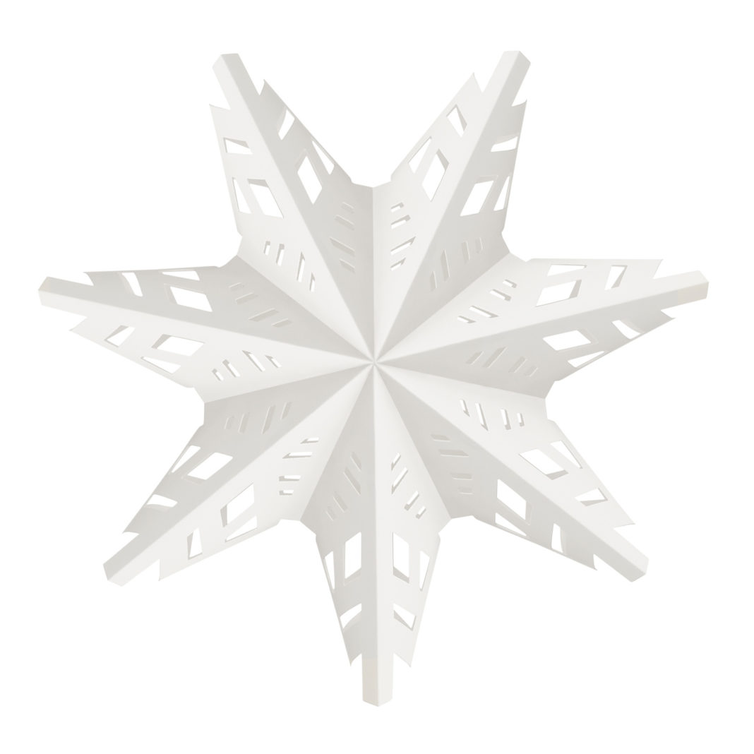 IKEA Weihnachtsdeko, skandinavische Weihnachten