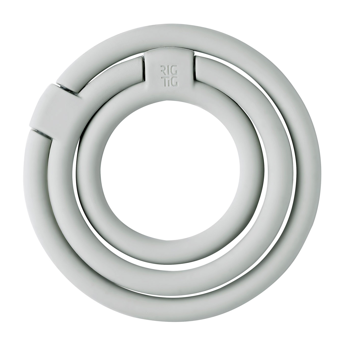 Skandinavische Geschenkideen 