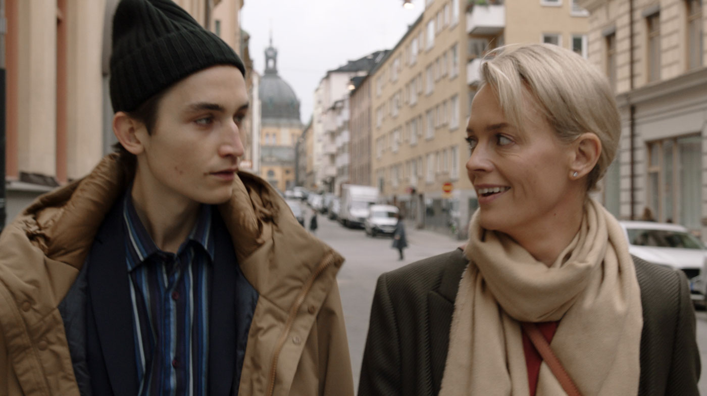 "Einfach Liebe" Staffel 2