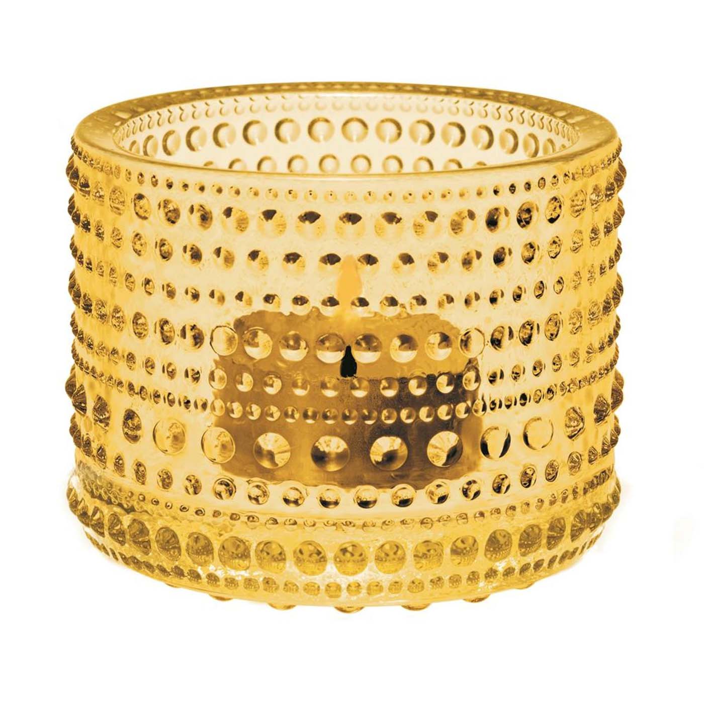 skandinavische Osterdeko