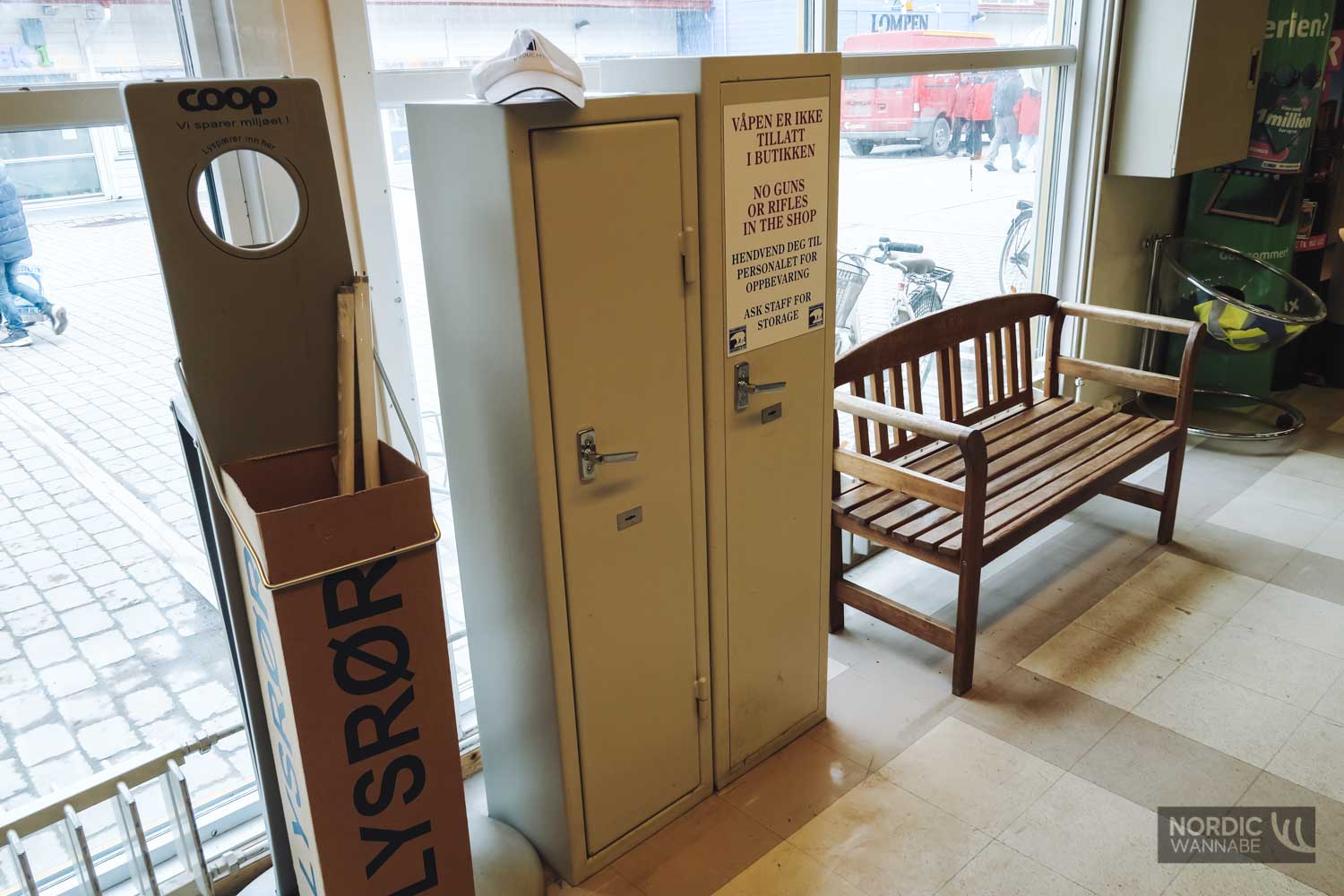 Spitzbergen AIDA Kreuzfahrtschiff Erfahrung