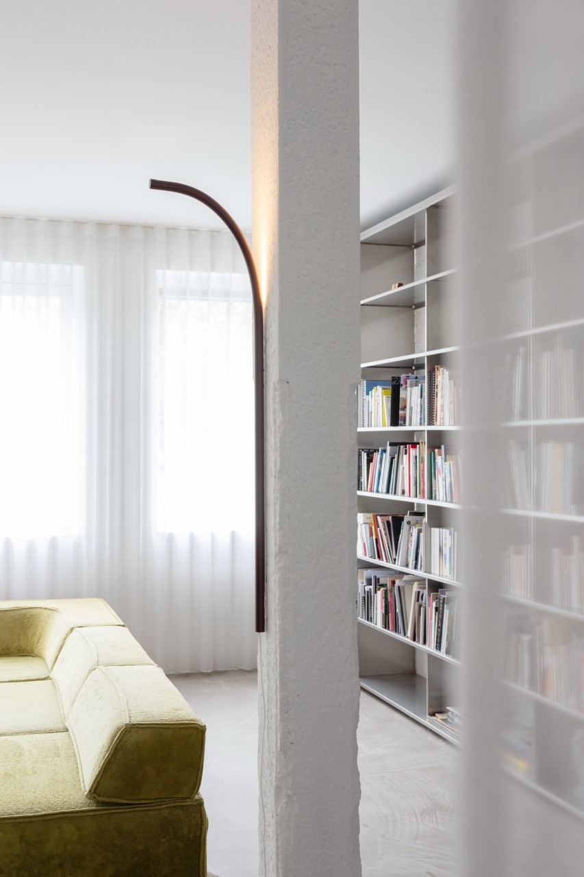 VARMBLIXT Kollektion von IKEA und Sabine Marcelis