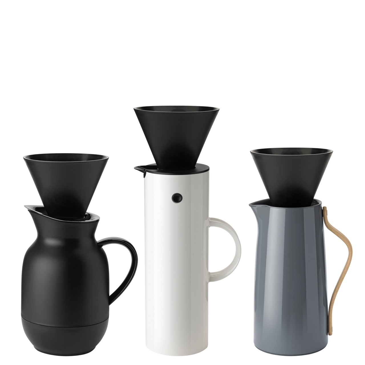 Universalkaffeefilter von Stelton