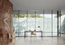 Würdigung eines Meisterwerks: PK1 Chair mit Papierkordel PK1 Stuhl