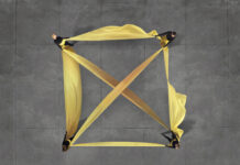 10 Must-haves fürs 3daysofdesign-Festival in Kopenhagen