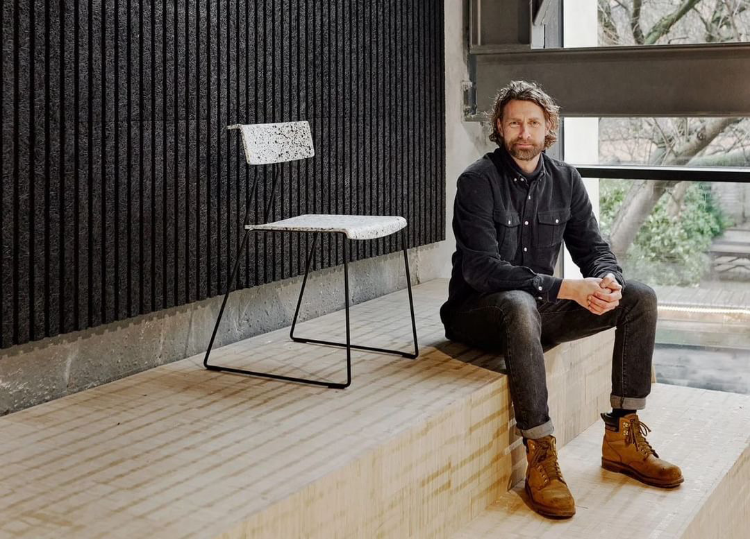 Danmarks næste klassiker