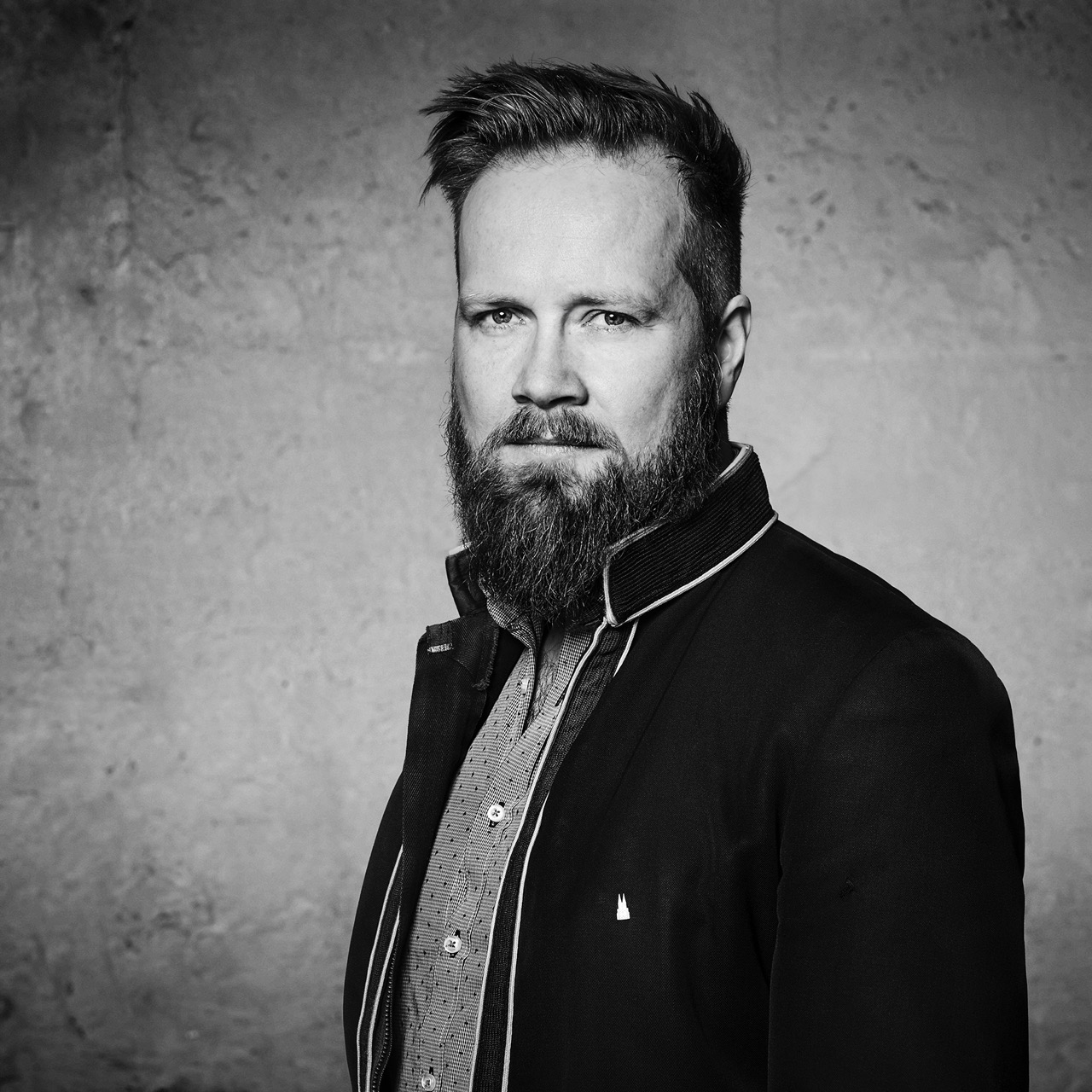 Danmarks næste klassiker