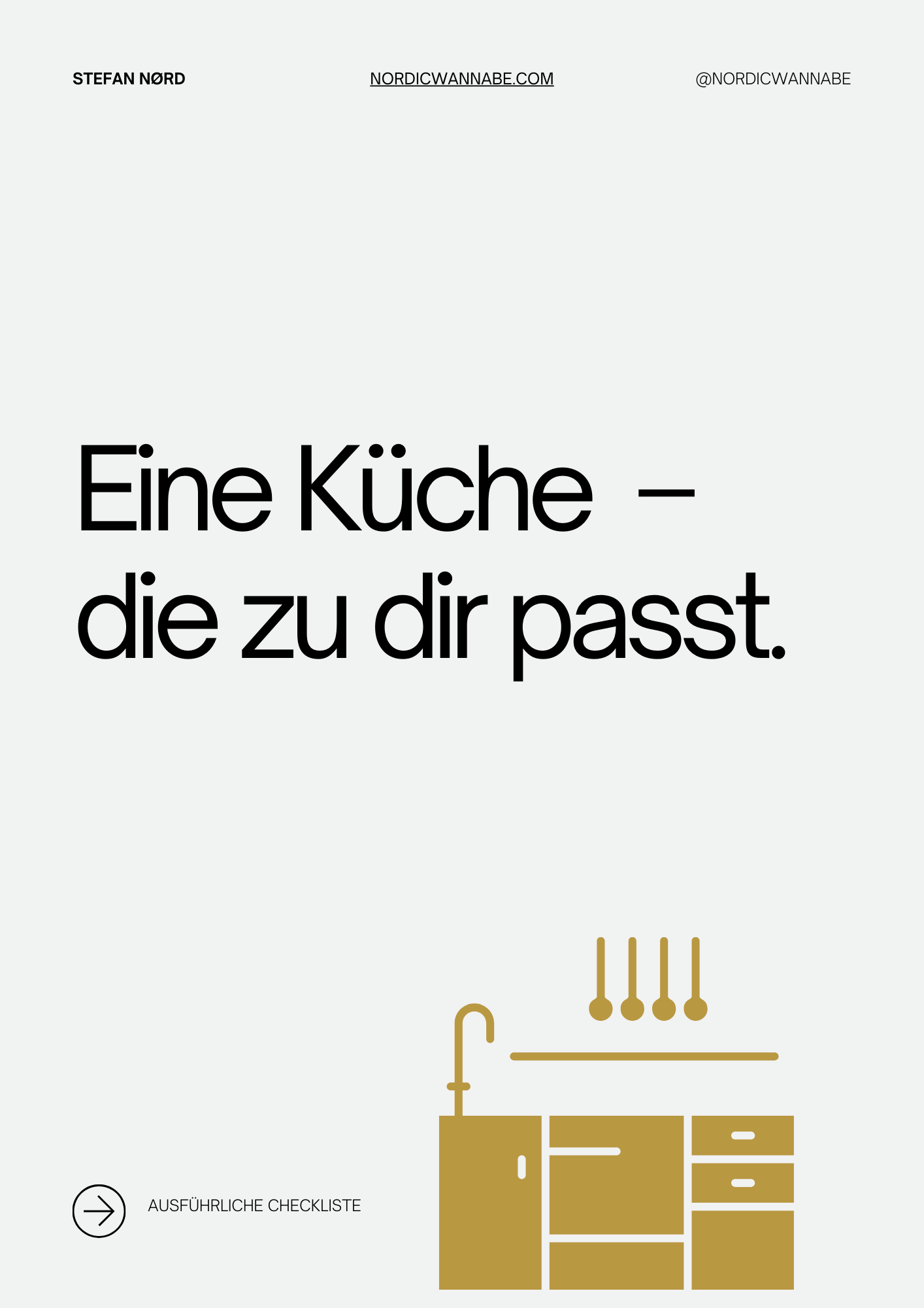 Küchenguide 2025