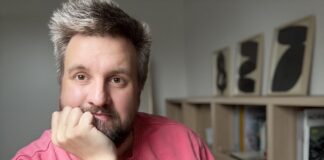 Wohnfühl-Buiddy, Wohnfühlzone, Einrichtungsexperte, Stefan Nørd